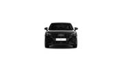 Voitures neuves Audi Q2 S line Paris