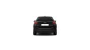 Voitures neuves Audi Q2 S line Paris