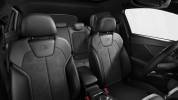 Voitures neuves Audi Q2 S line Paris