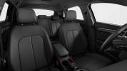 Voitures neuves Audi A3 Sportback Business Executive Paris