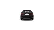 Voitures neuves Audi A3 Sportback Business Executive Paris