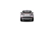 Voitures neuves Audi Q4 E-TRON SPORTBACK Design Luxe Paris