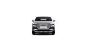 Voitures neuves Audi Q4 E-TRON SPORTBACK Design Luxe Paris