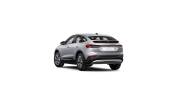 Voitures neuves Audi Q4 E-TRON SPORTBACK Design Luxe Paris