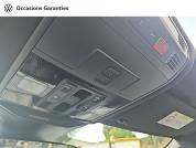 Voitures neuves VOLKSWAGEN T-ROC R-Line Paris