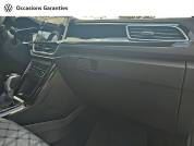Voitures neuves VOLKSWAGEN T-ROC R-Line Paris