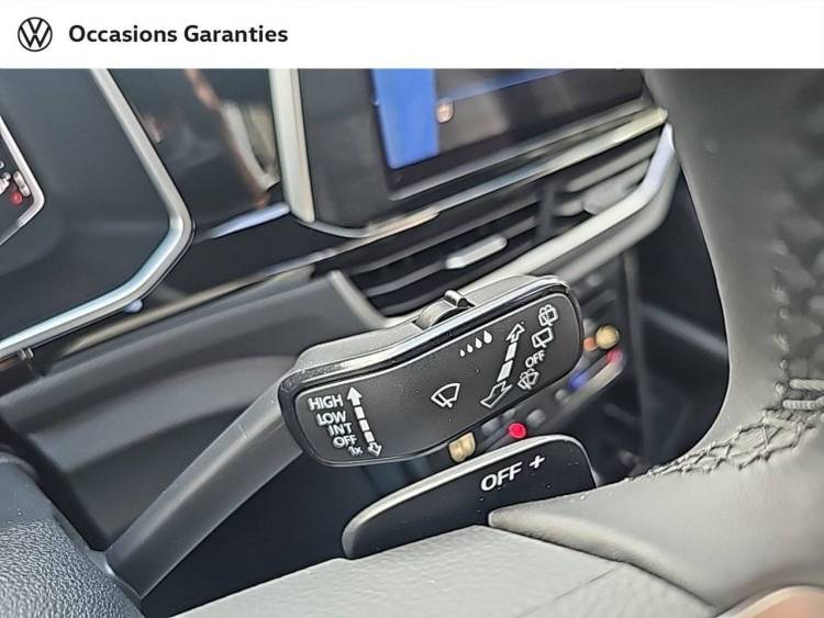 Voitures neuves VOLKSWAGEN T-ROC R-Line Paris