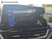 Voitures neuves VOLKSWAGEN T-ROC R-Line Paris