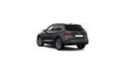 Voitures neuves Audi Q5 S line Paris