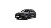 Voitures neuves Audi Q5 S line Paris