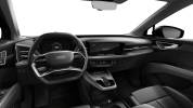 Voitures neuves Audi Q4 E-TRON SPORTBACK Business Executive Paris
