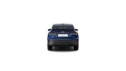 Voitures neuves Audi Q4 E-TRON SPORTBACK Business Executive Paris