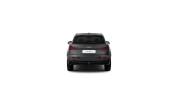 Voitures neuves Audi Q5 S line Paris