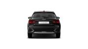 Voitures neuves Audi A1 allstreet Avus Paris