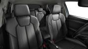 Voitures neuves Audi A1 allstreet Avus Paris