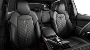 Voitures neuves Audi Q8 Compétition Paris