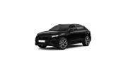Voitures neuves Audi Q8 Compétition Paris