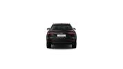 Voitures neuves Audi Q8 Avus Paris