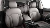 Voitures neuves Audi Q8 Avus Paris