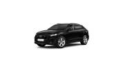 Voitures neuves Audi Q8 Avus Paris