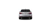 Voitures neuves Audi A4 Avant Avus Paris