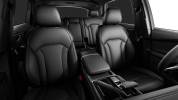 Voitures neuves Audi Q7 Advanced Paris