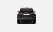 Voitures neuves Audi Q4 E-TRON SPORTBACK Avus Paris
