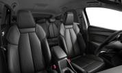 Voitures neuves Audi Q4 E-TRON SPORTBACK Avus Paris
