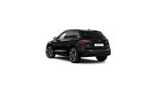 Voitures neuves Audi Q5 Avus Paris