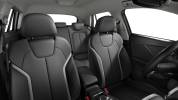 Voitures neuves Audi Q2 Advanced Paris