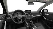Voitures neuves Audi Q2 Advanced Paris