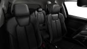 Voitures neuves Audi A1 allstreet Avus Paris