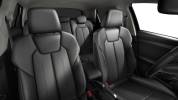 Voitures neuves Audi A1 allstreet Avus Paris