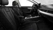 Voitures neuves Audi A4 AV B9 BUSINESS LINE Paris