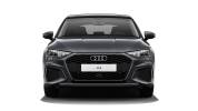 Voitures neuves Audi A3 Sportback S Line Paris