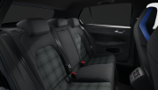 Voitures neuves VOLKSWAGEN GOLF GTE Villemomble