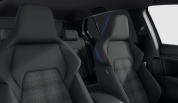 Voitures neuves VOLKSWAGEN GOLF GTE Villemomble