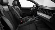 Voitures neuves Audi A1 SB NEW S LINE Paris
