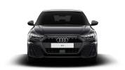 Voitures neuves Audi A1 SB NEW S LINE Paris
