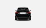 Voitures neuves Audi A1 Sportback S Line Paris