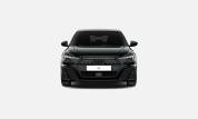 Voitures neuves Audi A1 Sportback S Line Paris