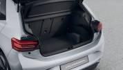 Voitures neuves VOLKSWAGEN ID.3  Villemomble