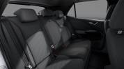Voitures neuves VOLKSWAGEN ID.3  Villemomble
