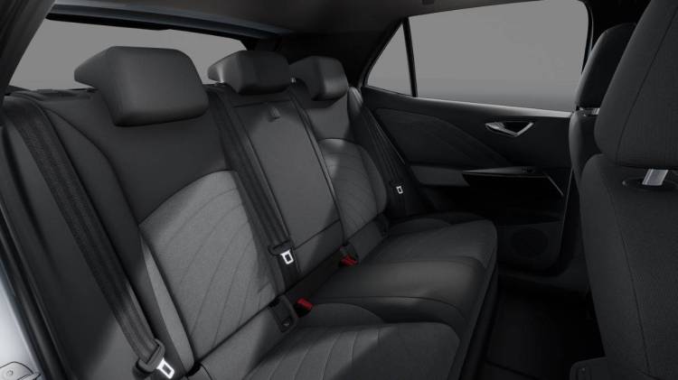 Voitures neuves VOLKSWAGEN ID.3  Villemomble