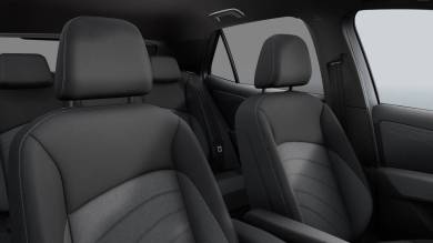 Voitures neuves VOLKSWAGEN ID.3  Villemomble