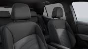 Voitures neuves VOLKSWAGEN ID.3  Villemomble
