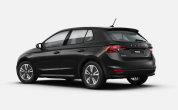 Voitures neuves ŠKODA FABIA Ambition Villemomble