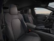 Voitures neuves Audi A5 S line Montigny-le-Bretonneux