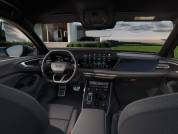 Voitures neuves Audi A5 S line Montigny-le-Bretonneux