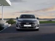 Voitures neuves Audi A5 S line Montigny-le-Bretonneux